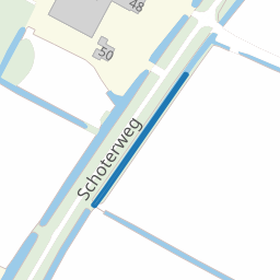 Perceel JHN00-F-1228