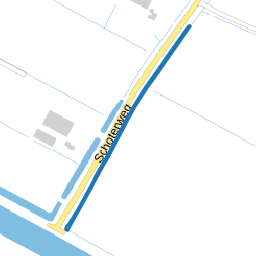 Perceel JHN00-F-1230