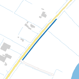 Perceel JHN00-F-1231