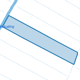 Perceel JHN00-F-1232