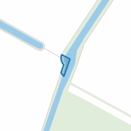 Perceel JHN00-F-1233