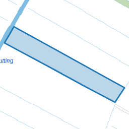 Perceel JHN00-F-1234