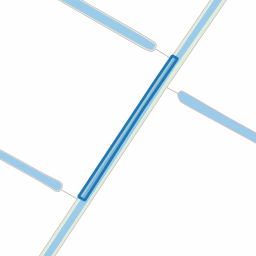 Perceel JHN00-F-1237