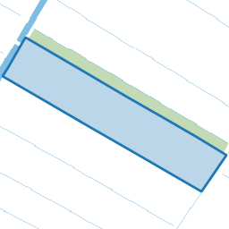 Perceel JHN00-F-1240