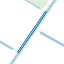 Perceel JHN00-F-1241