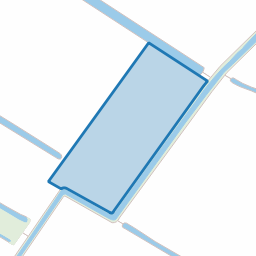 Perceel JHN00-F-1244