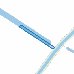 Perceel JHN00-F-1246