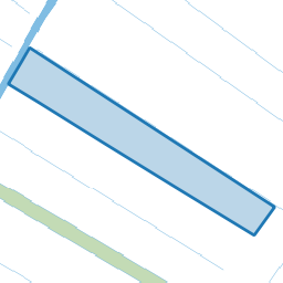 Perceel JHN00-F-1247