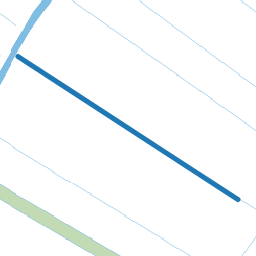 Perceel JHN00-F-1248