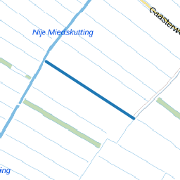 Perceel JHN00-F-1250