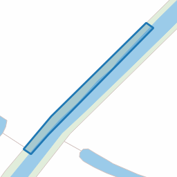 Perceel JHN00-F-1251