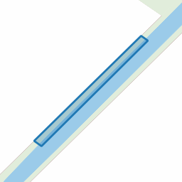 Perceel JHN00-F-1253