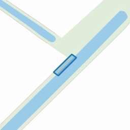 Perceel JHN00-F-1255