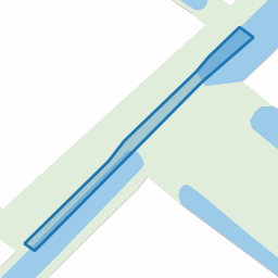 Perceel JHN00-F-1257