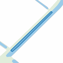 Perceel JHN00-F-1259