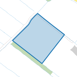 Perceel JHN00-F-1264