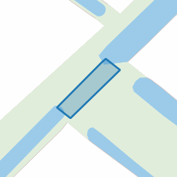 Perceel JHN00-F-1267