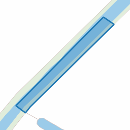 Perceel JHN00-F-1271