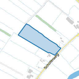 Perceel JHN00-F-1272