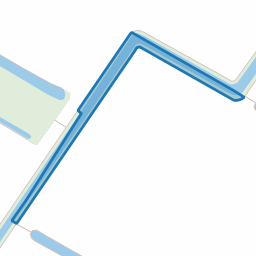 Perceel JHN00-F-1275