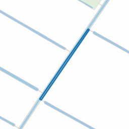 Perceel JHN00-F-1278