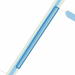 Perceel JHN00-F-1280