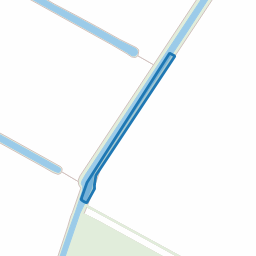 Perceel JHN00-F-1282