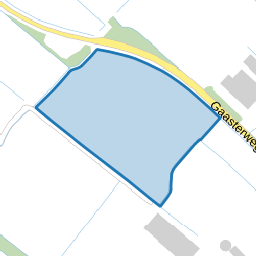 Perceel JHN00-F-1283