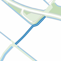 Perceel JHN00-F-1284