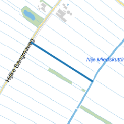 Perceel JHN00-F-1286