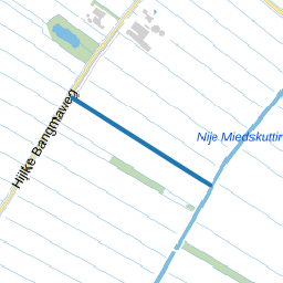 Perceel JHN00-F-1288