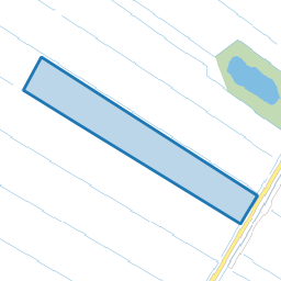 Perceel JHN00-F-1289