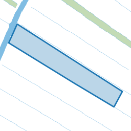 Perceel JHN00-F-1293