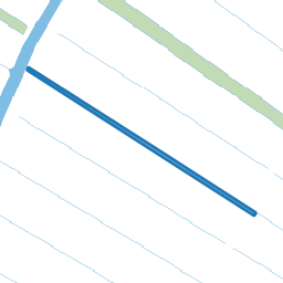 Perceel JHN00-F-1294