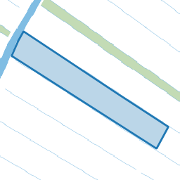 Perceel JHN00-F-1295