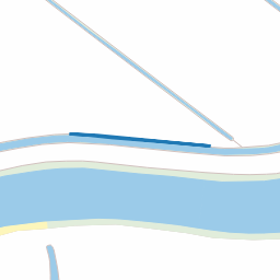 Perceel JHN00-F-1299