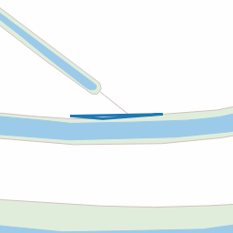 Perceel JHN00-F-1300