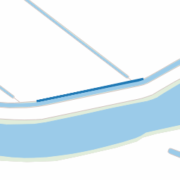 Perceel JHN00-F-1301