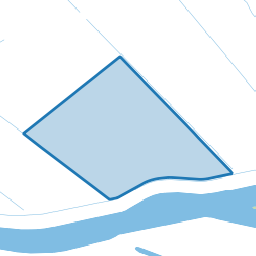 Perceel JHN00-F-1302