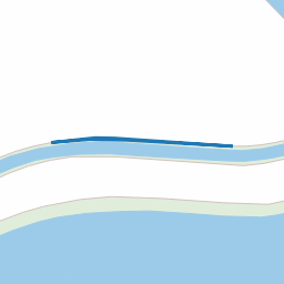 Perceel JHN00-F-1303