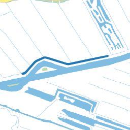 Perceel JHN00-F-1304