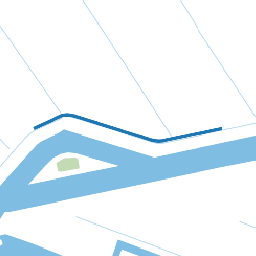 Perceel JHN00-F-1305