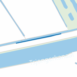 Perceel JHN00-F-1306