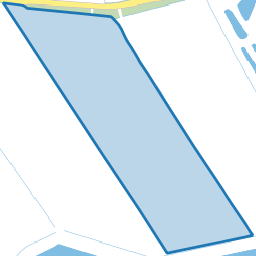 Perceel JHN00-F-1307