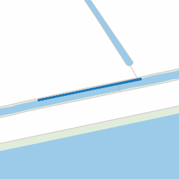 Perceel JHN00-F-1308