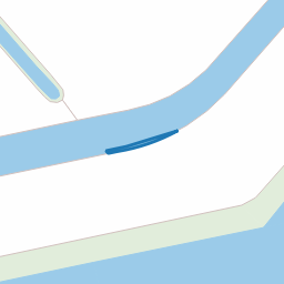 Perceel JHN00-F-1312