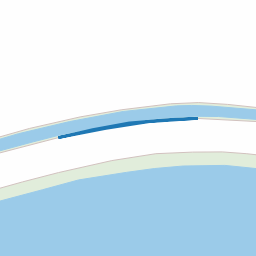 Perceel JHN00-F-1314