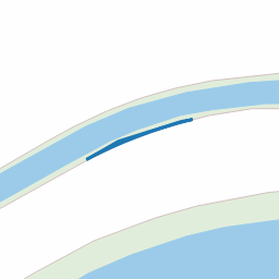 Perceel JHN00-F-1316