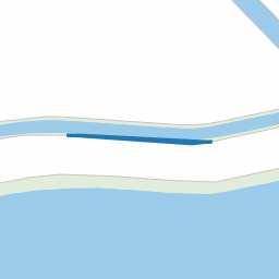 Perceel JHN00-F-1317