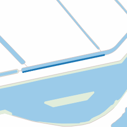 Perceel JHN00-F-1318